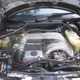 Image for article titled At $3,500, Could This Dual-Fueled 1995 Mercedes E300 Be The One?